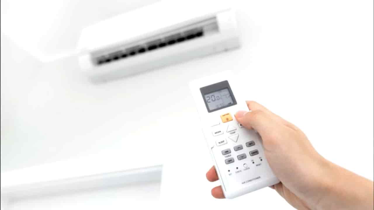 Arkom Teknik Katalog - Arçelik Split Klima Kataloğu - arcelik-split-klima-katalogu