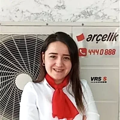 Arkom Ekip - Gözde Gönül