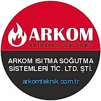 Arkom Ekip - Gülce Yamaç