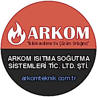 Arkom Ekip - Selim Kılıç
