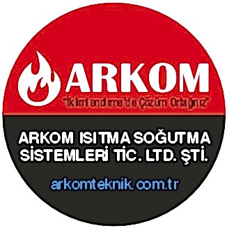 Arkom Ekip - Efe Aktop