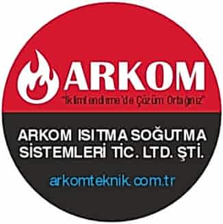 Arkom Ekip - Mehmet Genç
