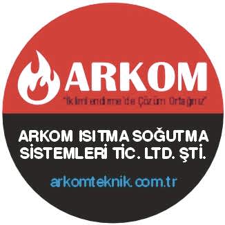 Arkom Ekip - Asım Öztürk