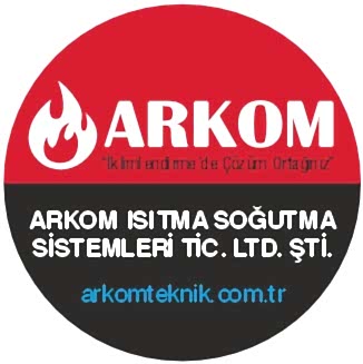Arkom Ekip - Muhammed Kılıç