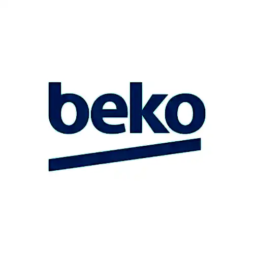 Arkom İş Ortağı - Beko Klima Servisi